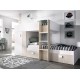 Cama-tren-groe-03K4508654-Blanco-alistonado-ambiente-2