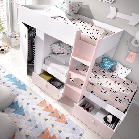 Bed-Tren-Groe-03K4504329-Blanco-rosa (3)
