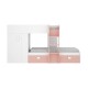 Bed-Tren..-Groe-03K4504329-Blanco-rosa (1)