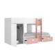 Bed-Tren..-Groe-03K4504329-Blanco-rosa (5)