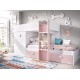 Bed-Tren..-Groe-03K4504329-Blanco-rosa (4)