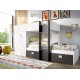 Bed-nid..-Groe-03K4504364-open-ambient