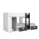 Bed-nid-Groe-03K4504364-offen