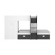 Cama-nido-Groe-03K4504364-frente