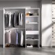 Der Schrank..-Suit-a-medida-blanco-03K13843-Umwelt
