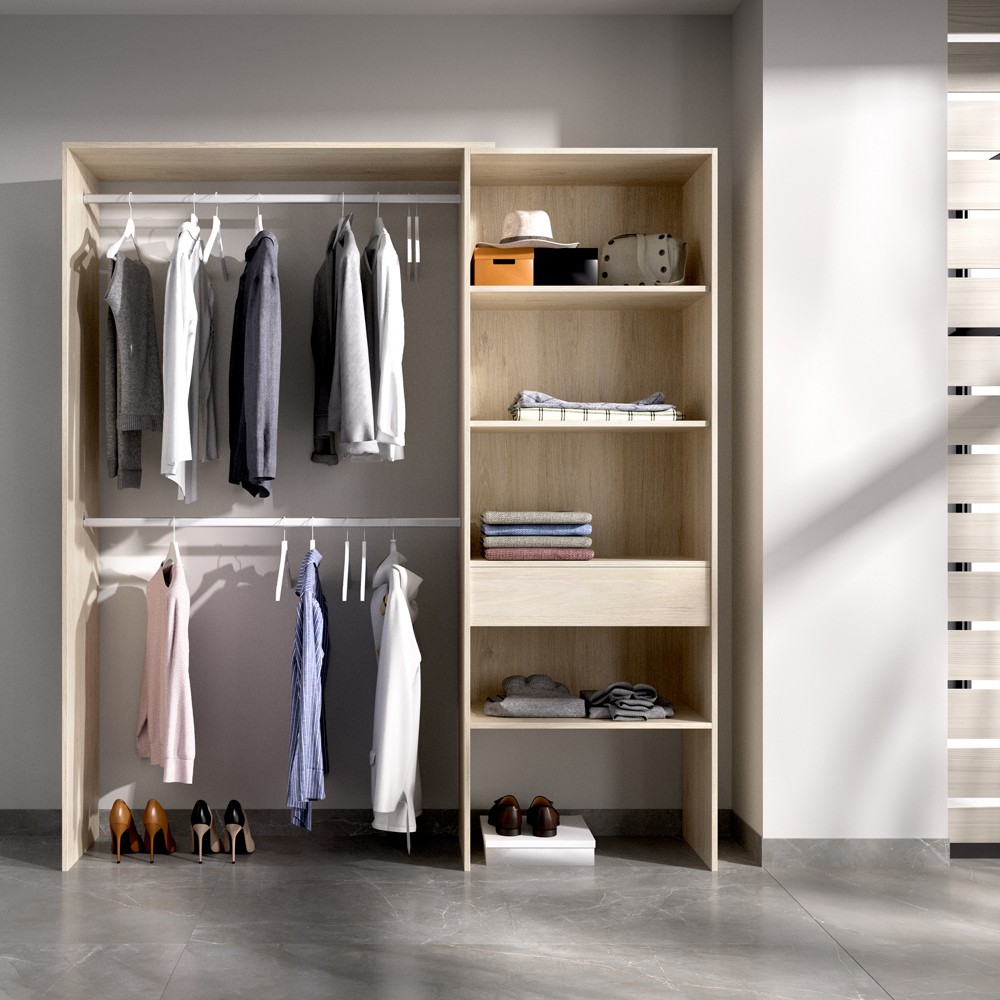 Armario-vestidor-suit-natural-1-cajon-03K13886-ambiente