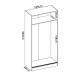 03K12632-measures-interior
