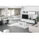 alida: Un trio de meubles qui transformera votre salon Å fanmuebles