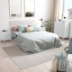 Kaufen Süße Vintage-Schlafzimmer-Pack