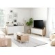 Benidor al piano completo: Mobili in fanmuebles e salvare
