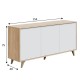 Benidor al piano completo: Mobili in fanmuebles e salvare