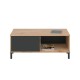 Risparmia acquistando il pacchetto salotto Brooklyn su fanmuebles