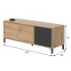 Économisez en achetant le pack salon Brooklyn chez fanmuebles