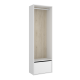 Armario-sin-door-suit-03K1944386-trail-natural