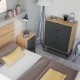 Chambre-Enzo-2