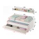 letto-noid-Elliot-0K7438A-misures
