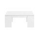 Mesa-centro-elevable-kendra-blanco-001637BO