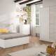 Chambre-Sweet-Elliot-Kendra