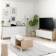 Pack-Salon-brooklyn-canadian-blanco

Pacchetto-Salone-brooklyn-canadese-bianco