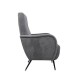 Fauteuil-Nubia-Gris-3