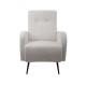 Sessel-Nubia-Beige-3