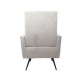 Sessel-Nubia-Beige-4