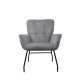 Sessel-Olenka-grau-3