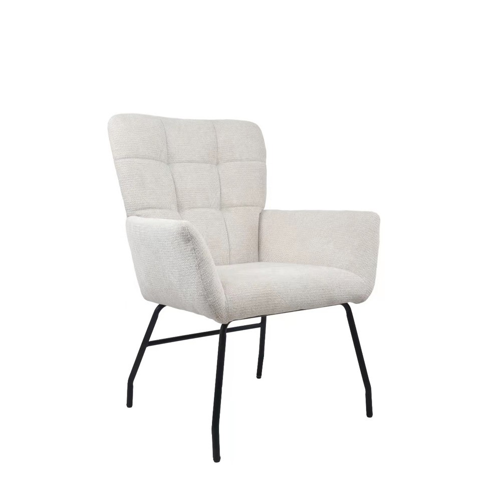 Sessel-Olenka-Beige-2