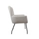 Sessel-Olenka-Beige-3