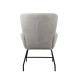 Sessel-Olenka-Beige-4