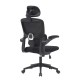 Chair-Office-Aroa-Negra