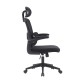 Chair-Office-Aroa-Negra-4