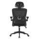 Chair-Office-Aroa-Negra-5
