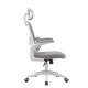 Bürostuhl-Ergonomisch-Aroa-3