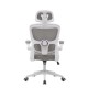 Bürostuhl-ergonomisch-aroa-4
