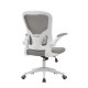 Silla-ergonomica-gris-2