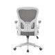 Silla-ergonomica-gris-5