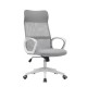 Silla-estudio-elevable-Carey-gris-1