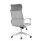 Silla-estudio-elevable-Carey-gris-4