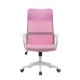 Silla-elevable-Carey-rosa-2