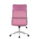 Silla-elevable-Carey-rosa-4