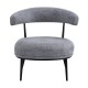 Sessel-Oase-Grau-2