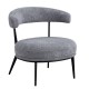 Fauteuil-Oasis-Gris-1