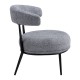 Sessel-Oase-Grau-3