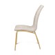 Silla-jade-beig-2