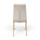 Chaise-jade-beige-3