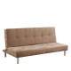 Sofa-cama-clic-clac-Beisbol-piedra