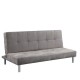 Sofa-cama-clic-clac-Beisbol-cemento
