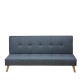Sofa-cama-clic-clac-Unai-gris