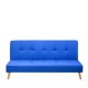 Sofa-cama-clic-clac-Unai-azul